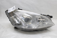 Load image into Gallery viewer, HEADLIGHT LAMP ASSEMBLY S450 Cdn S550 S600 S63 S65 SL55 07-09 Right - 1434008