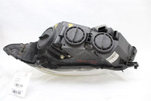 Load image into Gallery viewer, HEADLIGHT LAMP ASSEMBLY S450 Cdn S550 S600 S63 S65 SL55 07-09 Right - 1434008
