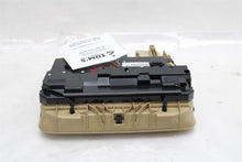 Load image into Gallery viewer, Console S450 Cdn S550 S600 S63 S65 2008 08 - 1434017