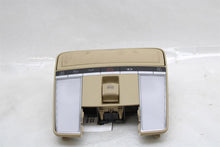 Load image into Gallery viewer, Console S450 Cdn S550 S600 S63 S65 2008 08 - 1434017