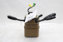 Load image into Gallery viewer, Floor Shifter S450 Cdn S550 S600 S63 S65 2008 08 - 1434018