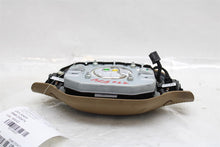 Load image into Gallery viewer, Air Bag CL550 CL600 CL63 CL65 S450 Cdn S550 S600 07-10 - 1434023
