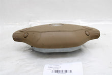 Load image into Gallery viewer, Air Bag CL550 CL600 CL63 CL65 S450 Cdn S550 S600 07-10 - 1434023
