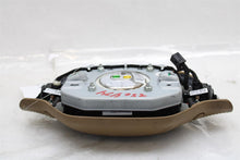 Load image into Gallery viewer, Air Bag CL550 CL600 CL63 CL65 S450 Cdn S550 S600 07-10 - 1434023