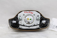 Load image into Gallery viewer, Air Bag CL550 CL600 CL63 CL65 S450 Cdn S550 S600 07-10 - 1434023