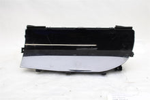 Load image into Gallery viewer, SPEEDOMETER CLUSTER CL550 CL600 CL63 CL65 S450 Cdn S550 S600 07-08 - 1434027