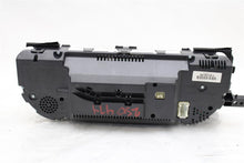 Load image into Gallery viewer, SPEEDOMETER CLUSTER CL550 CL600 CL63 CL65 S450 Cdn S550 S600 07-08 - 1434027
