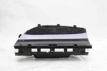 Load image into Gallery viewer, SPEEDOMETER CLUSTER CL550 CL600 CL63 CL65 S450 Cdn S550 S600 07-08 - 1434027