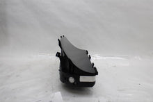 Load image into Gallery viewer, SPEEDOMETER CLUSTER CL550 CL600 CL63 CL65 S450 Cdn S550 S600 07-08 - 1434027