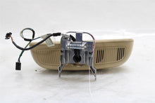 Load image into Gallery viewer, INTERIOR REAR VIEW MIRROR S450 Cdn S550 S600 S63 S65 SL55 08-09 - 1434030