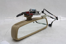 Load image into Gallery viewer, INTERIOR REAR VIEW MIRROR S450 Cdn S550 S600 S63 S65 SL55 08-09 - 1434030