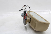 Load image into Gallery viewer, INTERIOR REAR VIEW MIRROR S450 Cdn S550 S600 S63 S65 SL55 08-09 - 1434030