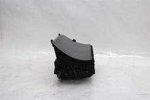 Load image into Gallery viewer, INFO-GPS SCREEN CL550 CL600 CL63 CL65 S450 Cdn S550 S600 S63 07-09 - 1434032