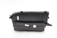 Load image into Gallery viewer, INFO-GPS SCREEN CL550 CL600 CL63 CL65 S450 Cdn S550 S600 S63 07-09 - 1434032
