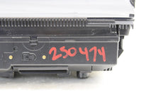 Load image into Gallery viewer, INFO-GPS SCREEN CL550 CL600 CL63 CL65 S450 Cdn S550 S600 S63 07-09 - 1434032