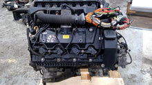 Load image into Gallery viewer, ENGINE BMW 750i 2006 06 2007 07 2008 08 4.8L - 1434042