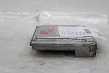 Load image into Gallery viewer, ECU ECM COMPUTER X5 750i 545i 745i 02 03 04 05 06 - 10 - 1434044