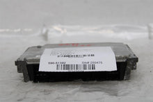 Load image into Gallery viewer, ECU ECM COMPUTER X5 750i 545i 745i 02 03 04 05 06 - 10 - 1434044