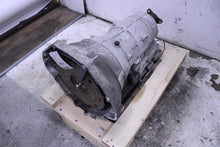 Load image into Gallery viewer, AUTOMATIC TRANSMISSION BMW 750i 750il 750LI 06 07 08 - 1434045