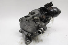 Load image into Gallery viewer, POWER STEERING PUMP BMW Alpina 745i 750i 2004 04 2005 05 06 07 08 - 1434052