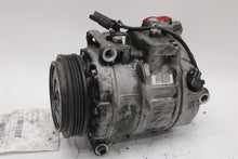 Load image into Gallery viewer, AC COMPRESSOR BMW 745I 750I 760I 02 03 04 05 06 07 08 - 1434054