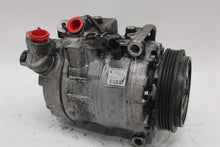 Load image into Gallery viewer, AC COMPRESSOR BMW 745I 750I 760I 02 03 04 05 06 07 08 - 1434054
