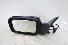 Load image into Gallery viewer, Side View Mirror BMW 760i 750i 745i 2002 02 03 04 05 06 07 08 Left - 1434082