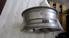 Load image into Gallery viewer, WHEEL RIM 745i 745li 750i 750il 750LI 760li 02-08 18x8 - 1434097