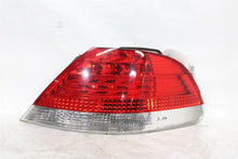 Load image into Gallery viewer, OUTER TAIL LIGHT LAMP 750i 750il 750LI 760li Alpina B7 06-08 Right - 1434101