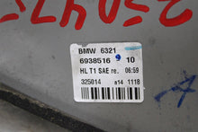 Load image into Gallery viewer, OUTER TAIL LIGHT LAMP 750i 750il 750LI 760li Alpina B7 06-08 Right - 1434101