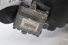 Load image into Gallery viewer, HEADLIGHT LAMP ASSEMBLY 750i 750il 750LI 760li Alpina B7 06-08 Right - 1434120