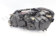 Load image into Gallery viewer, HEADLIGHT LAMP ASSEMBLY 750i 750il 750LI 760li Alpina B7 06-08 Right - 1434120