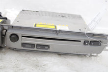 Load image into Gallery viewer, Radio BMW 750i 760i Alpina 2006 06 2007 07 2008 08 AM FM CD - 1434138