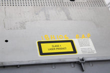 Load image into Gallery viewer, Radio BMW 750i 760i Alpina 2006 06 2007 07 2008 08 AM FM CD - 1434138
