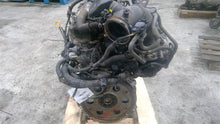 Load image into Gallery viewer, ENGINE MOTOR Toyota Camry 2010 10 2011 11 2.5L - 1434147