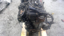 Load image into Gallery viewer, ENGINE MOTOR Toyota Camry 2010 10 2011 11 2.5L - 1434147