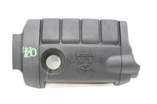 Load image into Gallery viewer, PLASTIC ENGINE COVER Toyota Camry 2011 11 - 1434153