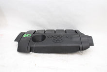 Load image into Gallery viewer, PLASTIC ENGINE COVER Toyota Camry 2011 11 - 1434153