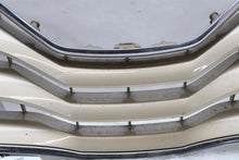 Load image into Gallery viewer, GRILLE Toyota Camry 2010 10 2011 11 - 1434175