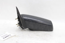 Load image into Gallery viewer, SIDE VIEW MIRROR Toyota Camry 2007 07 2008 08 2009 09 2010 10 2011 11 Left - 1434179