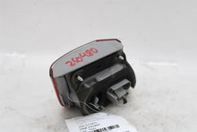 Load image into Gallery viewer, OUTER TAIL LIGHT LAMP Toyota Camry 2010 10 2011 11 Left - 1434189