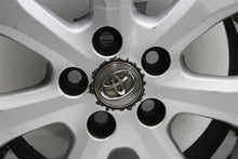 Load image into Gallery viewer, WHEEL RIM Camry 07-11 16x6-1/2 ALLOY - 1434191