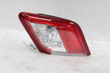 Load image into Gallery viewer, TRUNK LID MOUNTED TAIL LIGHT LAMP Camry 2010 10 2011 11 Right - 1434194