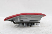 Load image into Gallery viewer, TRUNK LID MOUNTED TAIL LIGHT LAMP Camry 2010 10 2011 11 Right - 1434194
