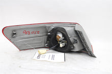 Load image into Gallery viewer, OUTER TAIL LIGHT LAMP Toyota Camry 2010 10 2011 11 Right - 1434195