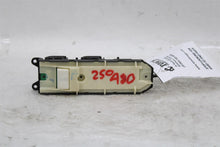 Load image into Gallery viewer, FRONT DOOR WINDOW SWITCH CT200H Camry Land Cruiser Prius 08-14 Left - 1434207