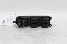 Load image into Gallery viewer, FRONT DOOR WINDOW SWITCH CT200H Camry Land Cruiser Prius 08-14 Left - 1434207