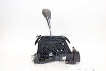 Load image into Gallery viewer, 2011 Toyota Camry Floor Shifter - 1434208