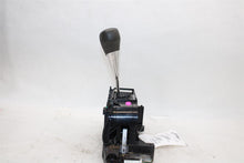 Load image into Gallery viewer, 2011 Toyota Camry Floor Shifter - 1434208