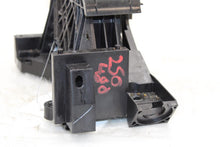 Load image into Gallery viewer, 2011 Toyota Camry Floor Shifter - 1434208